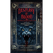 Bestiary of Blood: Modern Fables and Dark Tales
