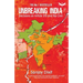 Unbreaking India: Decisions On Article 370 & The CAA