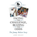 Facing the Challenge, Beating the Odds: The Jimmy Mulzet Story