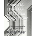 CompTIA ITF+ FC0-U71 Exam Preparation: With answer key after each worksheet