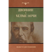 Двойник . Белые Ночи (White Nights; The Double)