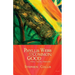 Phyllis Webb and the Common Good: Poetry/Anarchy/Abstraction