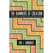 The Hammers of Creation: Folk Culture in Modern African-American Fiction