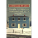 Canadians at Last: The Integration of Newfoundland as a Province