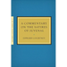 A Commentary on the Satires of Juvenal