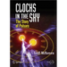Clocks in the Sky: The Story of Pulsars