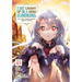 I Got Caught Up in a Hero Summons, But the Other World Was at Peace! (Manga) Vol. 3