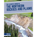 The Climate Crisis in the Northern Rockies and Plains