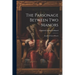 The Parsonage Between Two Manors: Annals of Clover-Reach