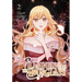 The Villainess Turns the Hourglass, Vol. 2