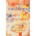 Ramblings