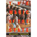 The Magic of the State