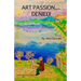 Art Pasion...Denied!