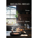 Breaking Bread