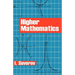 Higher Mathematics