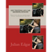 DIY Testing of Car Modifications: How to test aerodynamics, flow test intake & exhaust systems, assess performance improvements, and measure actual on