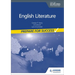 English Literature for the IB Diploma: Prepare for Success: Hodder Education Group
