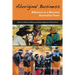 Aboriginal Business: Alliances in a Remote Australian Town