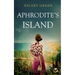 APHRODITE'S ISLAND a captivating and emotional historical fiction novel
