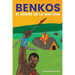 Benkos. El Héroe de la matuna