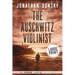 The Auschwitz Violinist
