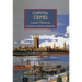 Capital Crimes: London Mysteries