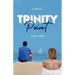 Trinity Point
