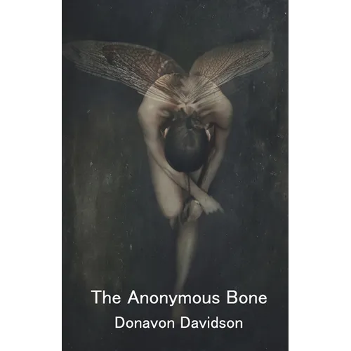 The Anonymous Bone