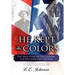 He Kept the Colors: The True Story of the General, the Old Man and the Flag