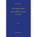 Historiographies de la Philosophie Ancienne: Neuf Etudes