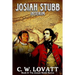 Josiah Stubb: Interim