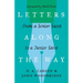 Letters Along the Way: From a Senior Saint to a Junior Saint