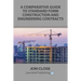 A Comparative Guide to Standard Form Construction and Engineering Contracts