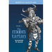 The Moon Tartan: Quest of the Five Clans