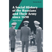 A Social History of the Russians and Their Army Since 1690
