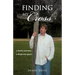 Finding My Cross