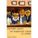 Favourite Poems We Learned In School As Gaelige