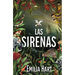 Sirenas, Las