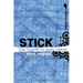 Stick: Glue Yourself to Godly Friends