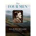 The Four Men: A Farrago