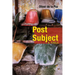 Post Subject: A Fable