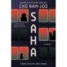 Saha