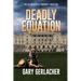Deadly Equation: An AJ Docker and Banshee Thriller