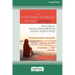 The Mindfulness Workbook for Teen Self-Harm: Skills to Help You Overcome Cutting and Self-Harming Behaviors, Thoughts, and Feelings (16pt Large Print