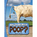 Why Do We Need Poop?