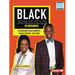 Black Achievements in Business: Celebrating Oprah Winfrey, Moziah Bridges, and More