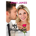 My Persuasion: Austen in Love Book 3