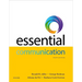 Essential Communication