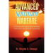 Advanced Spiritual Warfare: A Practical Manual for Inner Healing, Deliverance, and Biblical Counseling Set the Captives Free Model