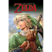 The Legend of Zelda: Twilight Princess, Vol. 7